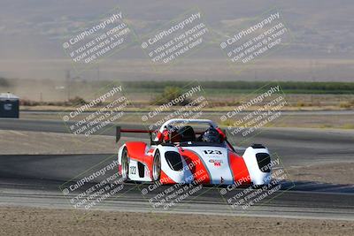 media/Sep-03-2022-CalClub SCCA (Sat) [[ccacd8aabc]]/Group 2/Cotton Corners/